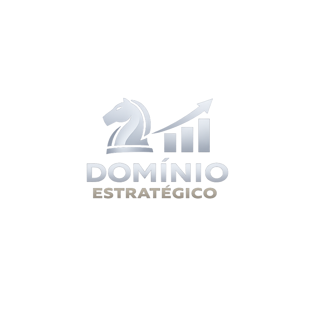 Domínio Estratégico