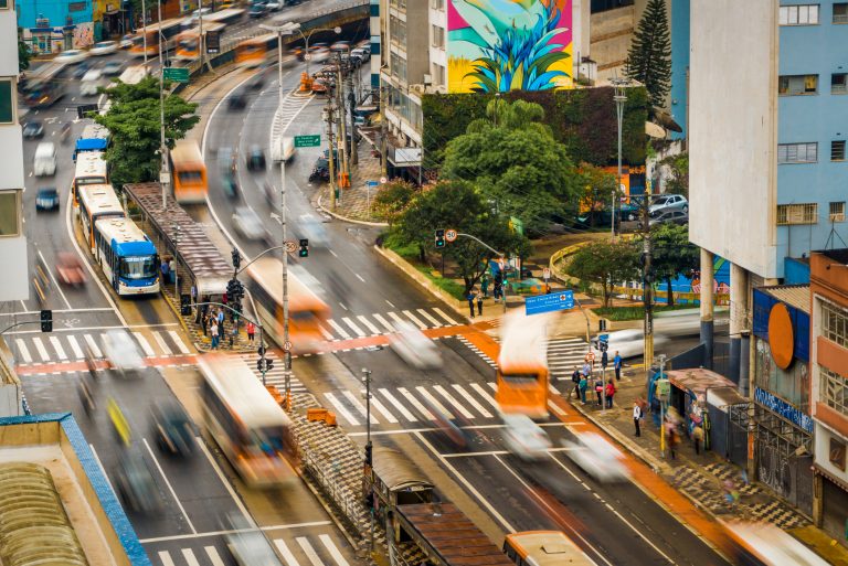 Comissão debate mobilidade, acessibilidade universal e direitos humanos