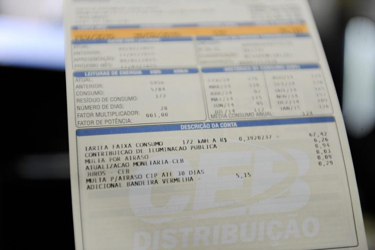 Comissão avalia impacto de tarifas de energia na renda de famílias chefiadas por mulheres e pessoas negras