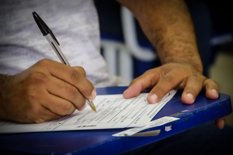 Comissão de Trabalho debate nomeação de aprovados em concurso da Secretaria do Tesouro Nacional