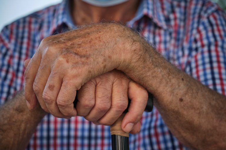 Comissões do Idoso e de Saúde debatem condições de vida e atendimento a pessoas estomizadas