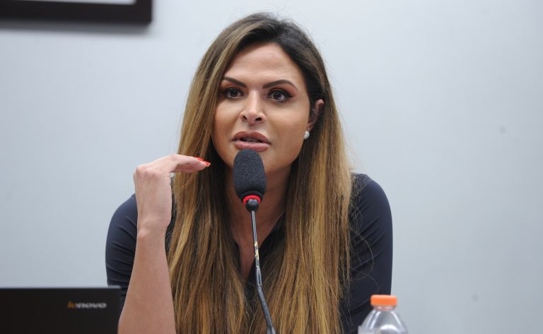 Projeto proíbe fiança em casos de acidentes de trânsito que resultem em morte