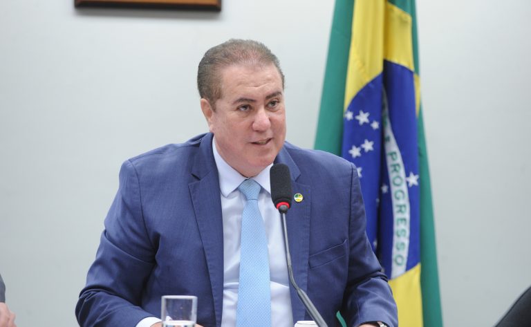 Proposta define regras para foro em ação de investigação de paternidade
