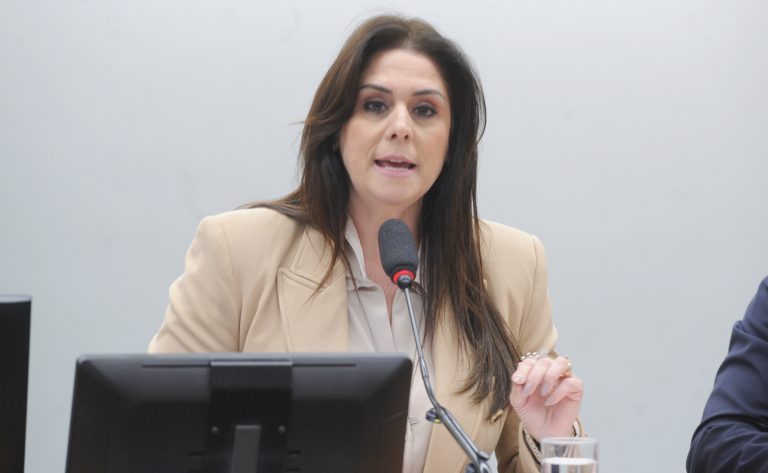 Comissão aprova projeto que exige aviso sobre riscos no uso de lareira em local fechado