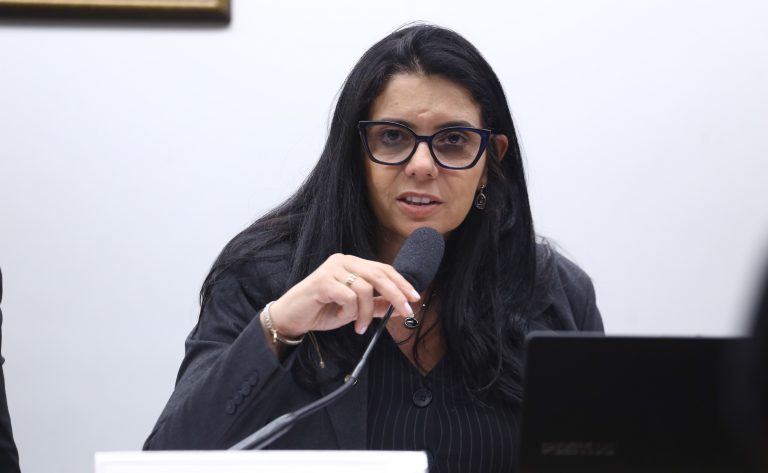 Comissão aprova fim de isenção penal patrimonial em violência doméstica
