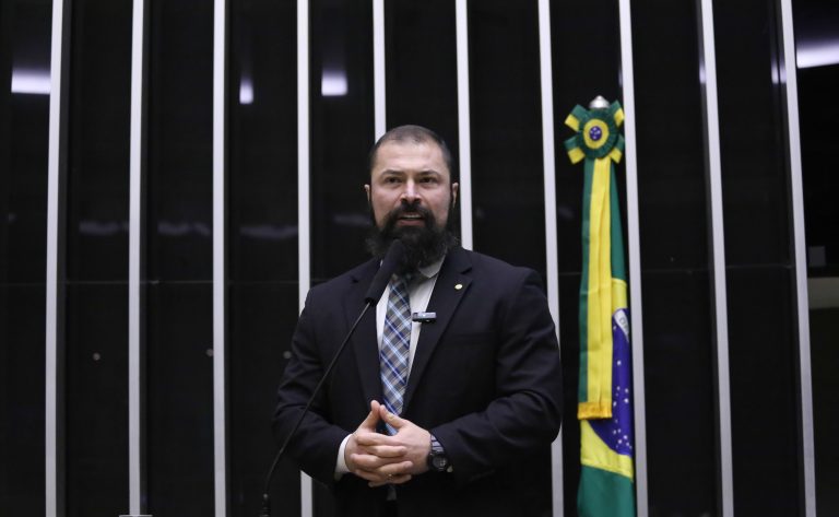 Comissão de Segurança Pública debate penas para líderes e membros de facções criminosas Comissão de Segurança Pública debate penas para líderes e membros de facções criminosas