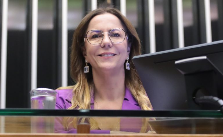Câmara aprova aumento de pena para crimes sexuais contra vulneráveis