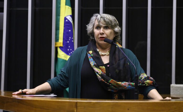 Comissão debate participação de crianças e adolescentes na COP30 Comissão debate participação de crianças e adolescentes na COP30