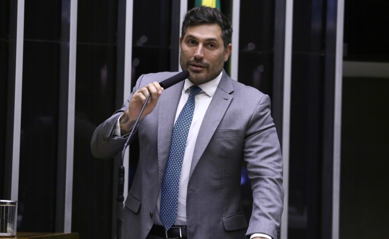 Câmara aprova criação da Política Nacional de Economia Circular