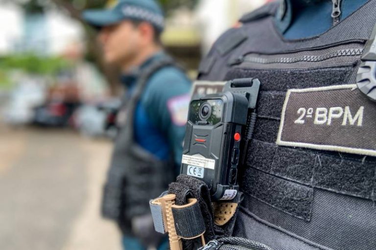 Audiência discute garantias do processo penal brasileiro