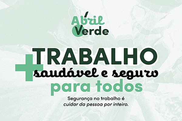 Mutirão Abril Verde 2026 do TRT-11 arrecada R$ 312 mil em acordos e destina valores a trabalhadores