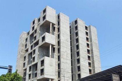 Tribunal abre licitação para concluir o novo Fórum Trabalhista de Manaus com investimento de R$ 98,3 milhões