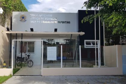 Justiça do Trabalho firma acordo de R$ 243 mil com Boi Garantido para pagar trabalhadores do Festival Folclórico de Parintins