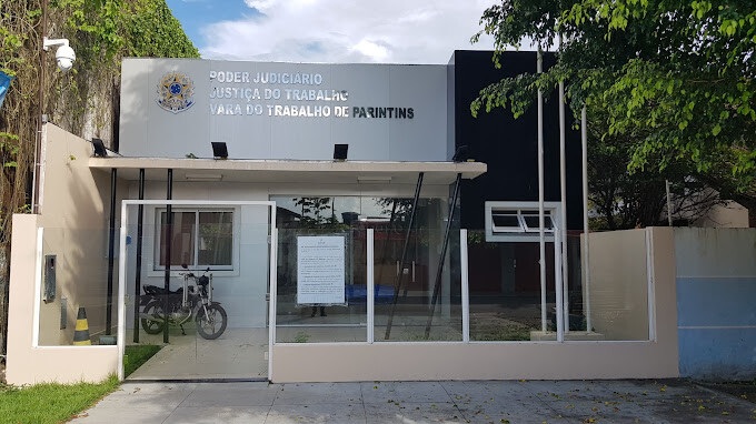 Justiça do Trabalho firma acordo de R$ 243 mil com Boi Garantido para pagar trabalhadores do Festival Folclórico de Parintins