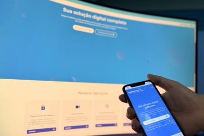 PGE-AM lança Portal do Contribuinte para unificar gestão de débitos em Dívida Ativa e oferecer atendimento por videochamada