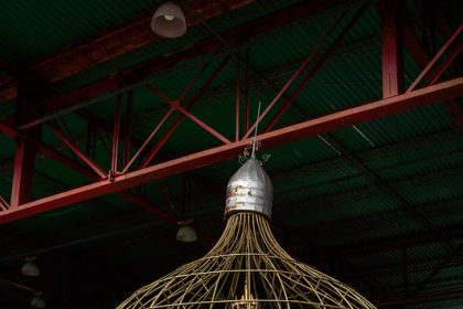 Centro Cultural dos Povos da Amazônia celebra 19 anos com exposições fotográficas que destacam identidade amazônica