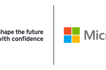Aliança EY-Microsoft investe mais de 1.000 milhões de dólares para escalar IA e acelerar adoção em cinco anos