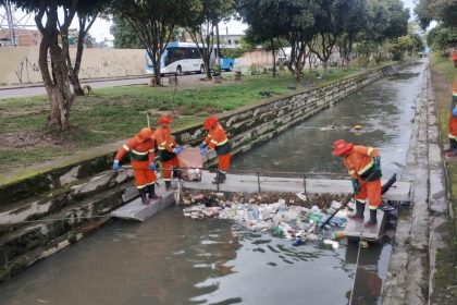 Manaus sustentabilidade é destacada em congresso europeu por economia circular e gestão de resíduos