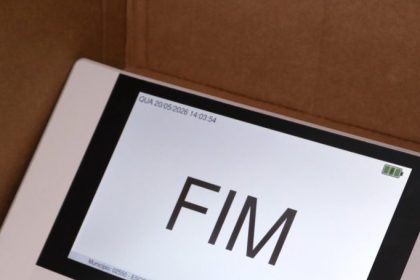 Renovação do grêmio estudantil mobiliza 342 escolas da rede estadual do Amazonas em processo eleitoral