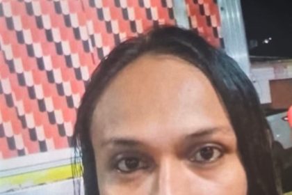 Polícia pede ajuda para localizar Mayara da Silva de Oliveira, desaparecida em Itacoatiara desde 17/05