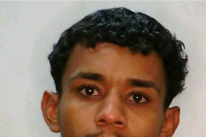 Polícia Civil divulga imagens de suspeitos de roubo a ônibus na avenida das Torres em Manaus
