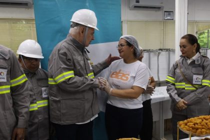 Programa Elas Empreendedoras da Eneva e Governo do Amazonas amplia renda e formação de mulheres em Itapiranga e Silves