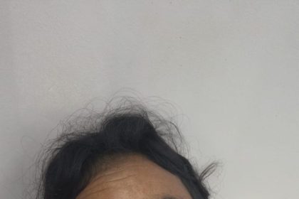 Hospital e Pronto-Socorro Dr. João Lúcio busca familiares de pacientes sem acompanhante internados
