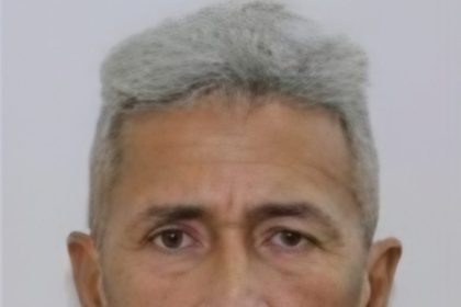 IML pede que familiares reconheçam e liberem corpos de dois homens em Manaus no prazo de 30 dias