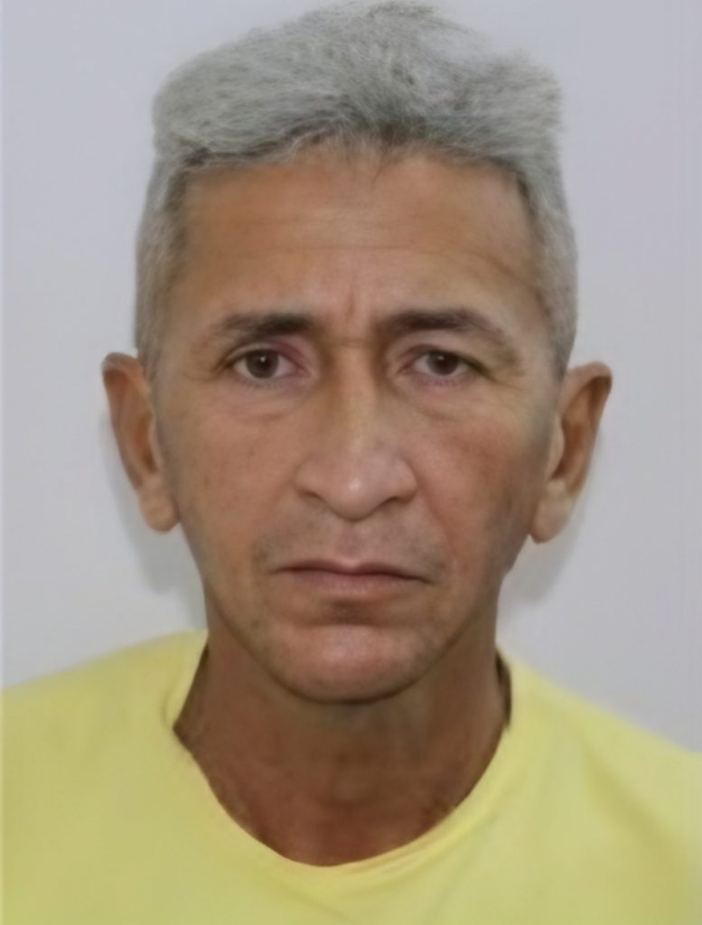 IML pede que familiares reconheçam e liberem corpos de dois homens em Manaus no prazo de 30 dias