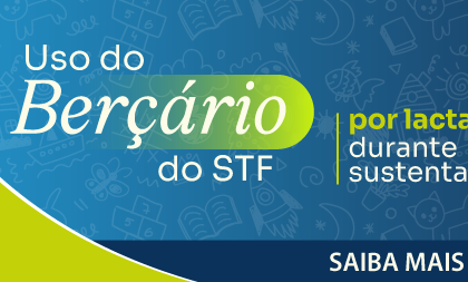Endereço e canais de atendimento na Praça dos Três Poderes em Brasília com horários definidos