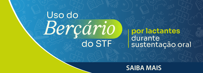 Endereço e canais de atendimento na Praça dos Três Poderes em Brasília com horários definidos