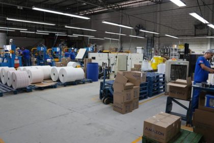 Governo do Amazonas destaca Afeam Mais e oferece crédito a partir de R$ 200 mil para empresas