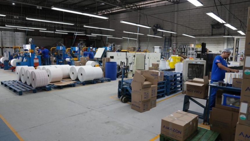 Governo do Amazonas destaca Afeam Mais e oferece crédito a partir de R$ 200 mil para empresas
