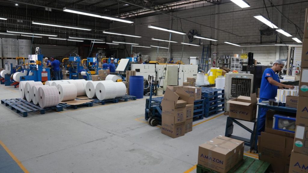 Governo do Amazonas destaca Afeam Mais e oferece crédito a partir de R$ 200 mil para empresas