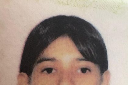 Polícia Civil do Amazonas divulga imagens de quatro desaparecidos em Manaus e pede informações à população