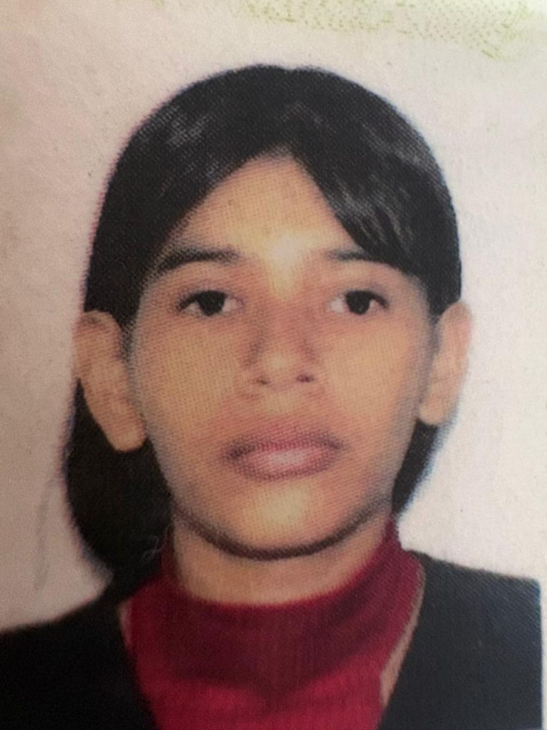 Polícia Civil do Amazonas divulga imagens de quatro desaparecidos em Manaus e pede informações à população