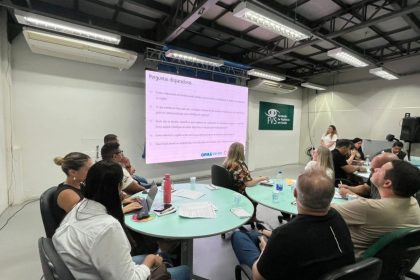 Exercício simulado em Manaus avalia capacidades laboratoriais e reforça vigilância em saúde nas fronteiras da Amazônia