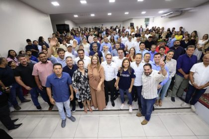 Governo do Amazonas libera primeira parcela do repasse do FTI para 61 municípios e amplia apoio à assistência em saúde