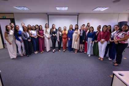 Conselho do Fundo de Promoção Social aprova 94 propostas e destina mais de R$ 17,4 milhões ao Amazonas