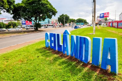 GDF na Sua Porta volta a Ceilândia com atendimentos públicos presenciais entre 1º e 12 de junho