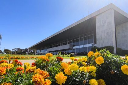 Suspensão de concursos públicos no Distrito Federal segue até regularização dos indicadores fiscais