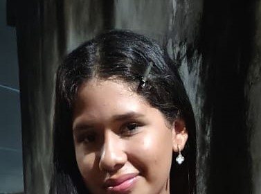 Polícia Civil do Amazonas divulga imagens e pede informações sobre três desaparecidos em Manaus nos últimos dias