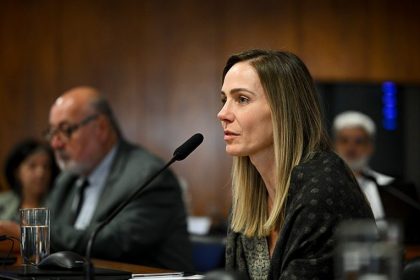 Conselho de Comunicação debate desinformação e inteligência artificial nas eleições e campanhas eleitorais