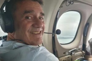 Morre ex-deputado constituinte Luiz Freire aos 69 anos em Brasília após luta contra câncer de fígado