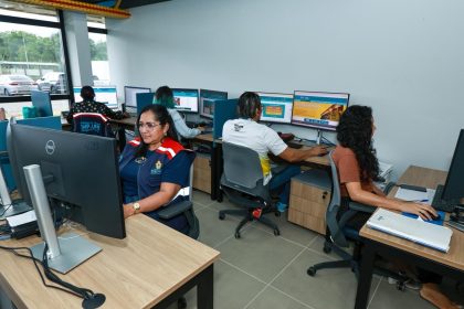 Prazo termina em 29/5 para desconto no licenciamento anual de engenhos publicitários em Manaus