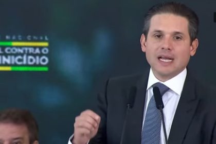 Câmara aponta avanços no enfrentamento do feminicídio com 73 propostas aprovadas em 100 dias do pacto nacional