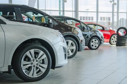 Congresso analisa MP que libera R$ 30 bilhões para financiamento de carros para taxistas e motoristas de aplicativo