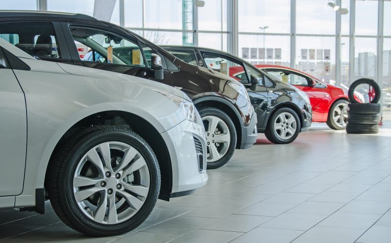 Congresso analisa MP que libera R$ 30 bilhões para financiamento de carros para taxistas e motoristas de aplicativo