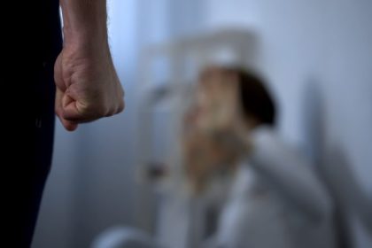 Comissão da Câmara discute Nioj Maria da Penha e possibilidade de replicação nacional em audiência