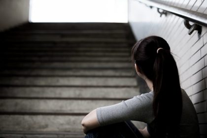 Lei 15.413/26 garante acesso à saúde mental de crianças e adolescentes pelo SUS em todo o país
